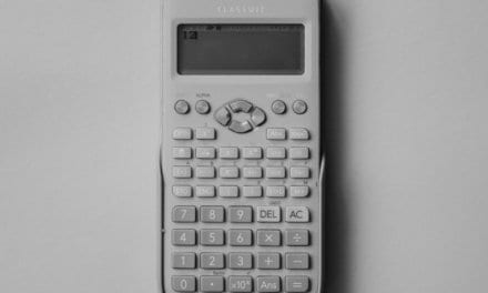 All I want for Christmas is a carbon calculator