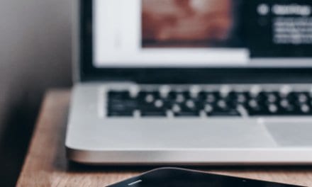 Understand The Issues: Technology