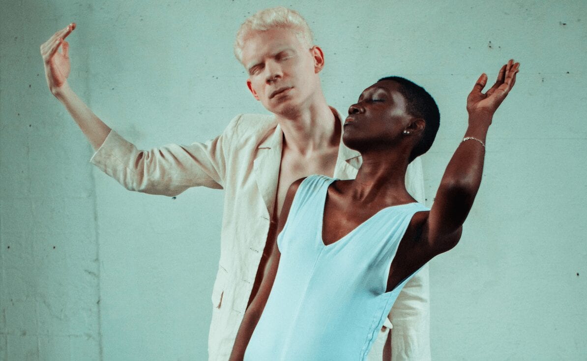 Black Lives Matter reveals racism in fashion companies – How can we build systemic change?