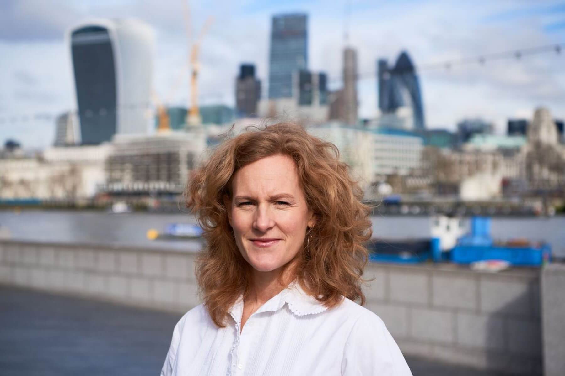 Putting your money where the climate action is