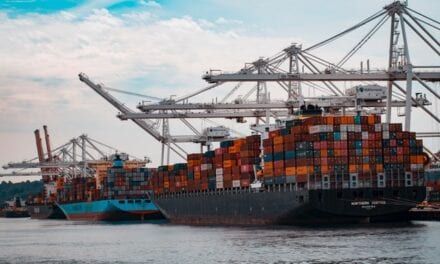 Measuring the Environmental Impact of Your Products