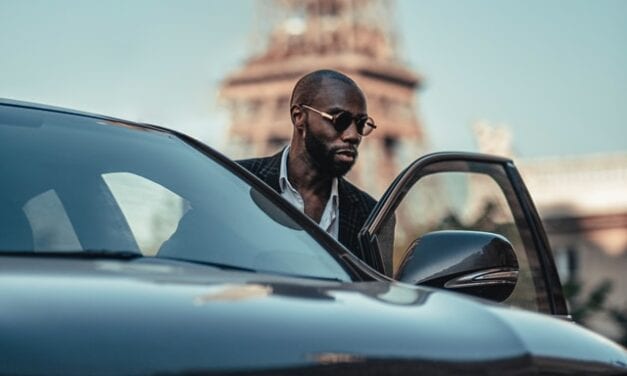 Creativity Isn’t Neutral