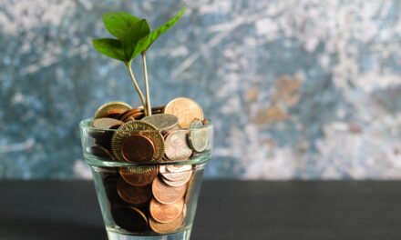 Why pensions are the new frontier in tackling the climate crisis